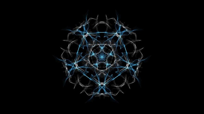 用GraphQL如何实现以下API请求？与REST的思路相比实现方法孰优孰劣？